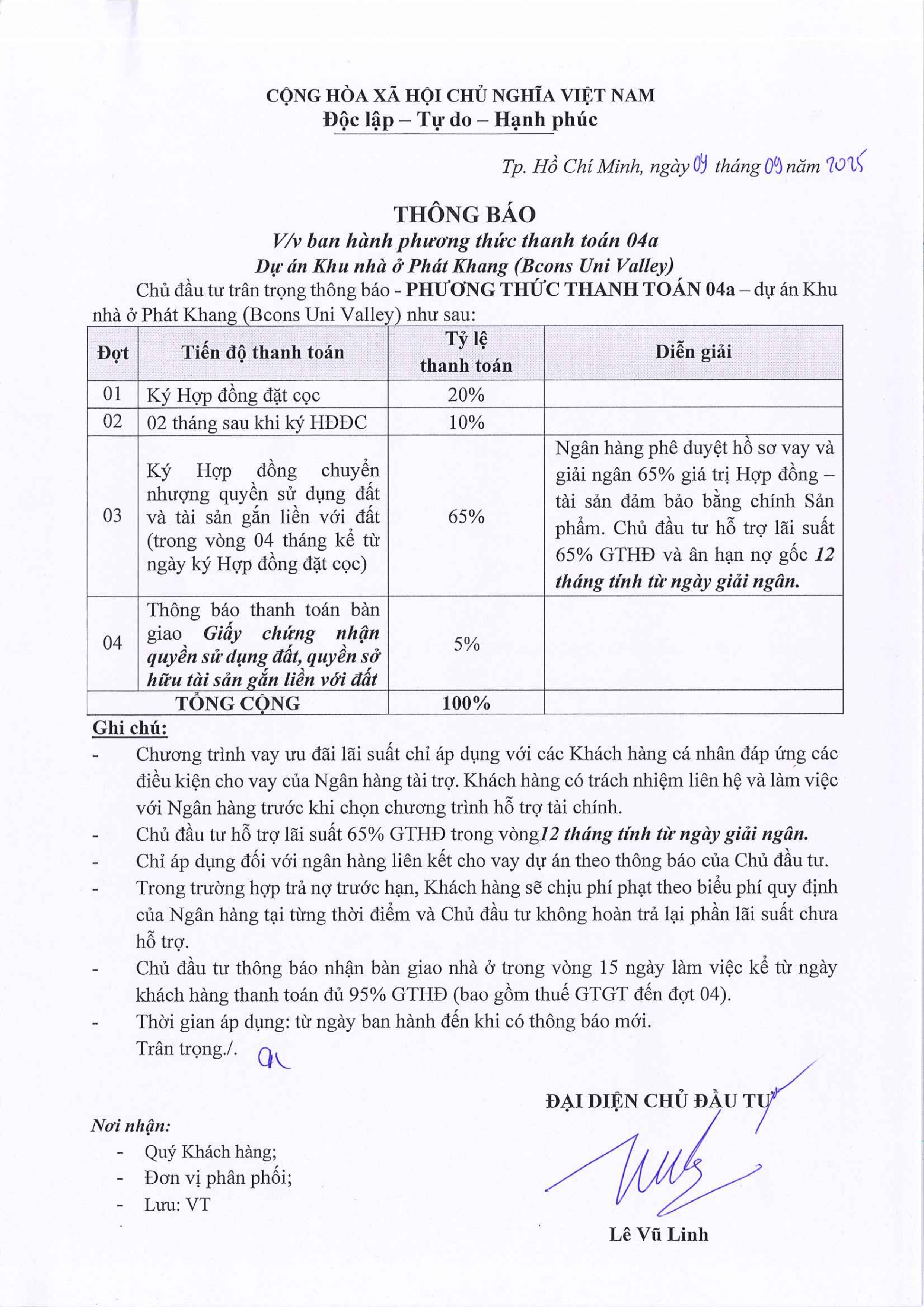 04.CN. PTTT04a_page-0001.jpg